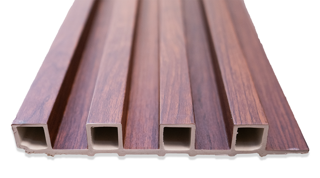 Revestimiento WPC interior